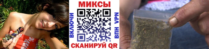Бутират оксана  Плёс 