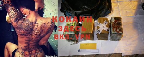 молекула духа Волоколамск