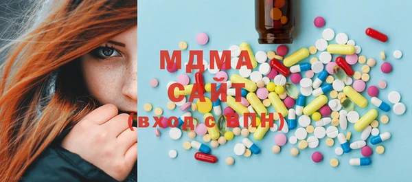 прущая мука Верхний Тагил