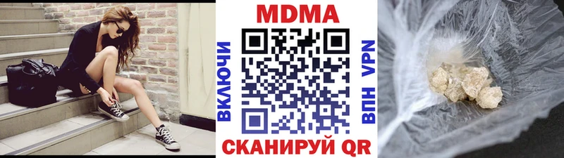 где купить наркоту  hydra онион  МДМА crystal  даркнет телеграм  Плёс 